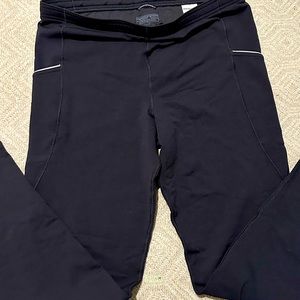 Patagonia Men’s Running Tights